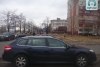 Renault Laguna Estate 2008. ���� 1