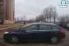 Renault Laguna Estate 2008. ���� 2