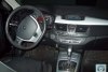 Renault Laguna Estate 2008. ���� 3