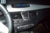 Renault Laguna Estate 2008. ���� 4