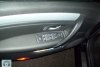 Renault Laguna Estate 2008. ���� 5