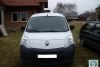 Renault Kangoo  2009. ���� 1