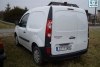 Renault Kangoo  2009. ���� 2