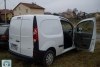 Renault Kangoo  2009. ���� 3