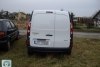 Renault Kangoo  2009. ���� 4