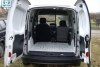 Renault Kangoo  2009. ���� 5