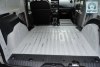 Renault Kangoo  2009. ���� 6