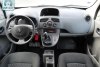 Renault Kangoo  2009. ���� 7