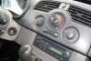 Renault Kangoo  2009. ���� 8