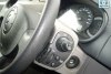 Renault Kangoo  2009. ���� 9