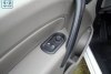 Renault Kangoo  2009. ���� 11