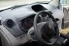 Renault Kangoo  2009. ���� 12