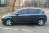 KIA Ceed 1.6EX 5dr 2011. ���� 2