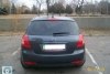 KIA Ceed 1.6EX 5dr 2011. ���� 3