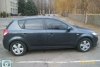 KIA Ceed 1.6EX 5dr 2011. ���� 1