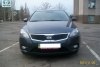 KIA Ceed 1.6EX 5dr 2011. ���� 4