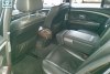 BMW 7 Series  2002. ���� 11