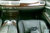 BMW 7 Series  2002. ���� 12