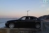 BMW 7 Series  2002. ���� 1