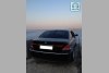 BMW 7 Series  2002. ���� 5