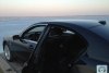 BMW 7 Series  2002. ���� 7