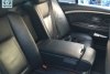 BMW 7 Series  2002. ���� 9