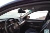 BMW 7 Series  2002. ���� 10
