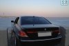 BMW 7 Series  2002. ���� 3