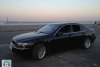 BMW 7 Series  2002. ���� 6