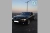 BMW 7 Series  2002. ���� 8