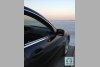 BMW 7 Series  2002. ���� 4
