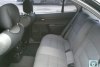 Opel Omega  2000. ���� 2