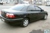Opel Omega  2000. ���� 3