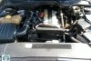 Opel Omega  2000. ���� 4