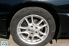 Opel Omega  2000. ���� 5