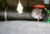 Opel Omega  2000. ���� 6