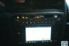 Opel Omega  2000. ���� 7