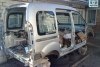 Renault Kangoo  2003. ���� 2