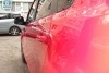 Nissan Note LUXURY 2008. ���� 5