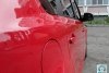 Nissan Note LUXURY 2008. ���� 6