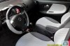 Nissan Note LUXURY 2008. ���� 7