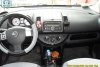 Nissan Note LUXURY 2008. ���� 8