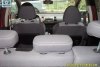 Nissan Note LUXURY 2008. ���� 9