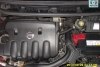 Nissan Note LUXURY 2008. ���� 11