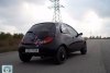 Ford Ka  1996. ���� 2