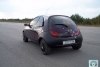 Ford Ka  1996. ���� 3