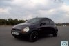 Ford Ka  1996. ���� 4