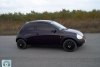 Ford Ka  1996. ���� 5