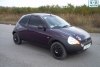 Ford Ka  1996. ���� 1