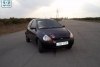 Ford Ka  1996. ���� 6